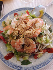 Plats et boissons du Restaurant Viet Nam à Berre-l'Étang - n°6
