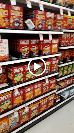 Department Store «Target», reviews and photos, 180 Donahue St, Sausalito, CA 94965, USA