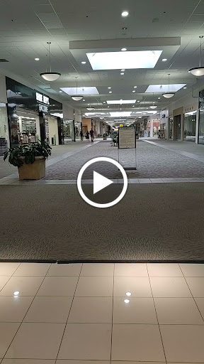 Shopping Mall «Dublin Mall», reviews and photos, 2005 Veterans Blvd # A38, Dublin, GA 31021, USA