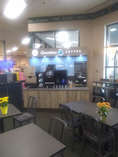 Grocery Store «Lunds & Byerlys Highland Park», reviews and photos, 2128 Ford Pkwy, St Paul, MN 55116, USA