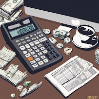 Greenleaf Accounting & Tax