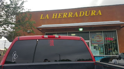 La Herradura Meat Market