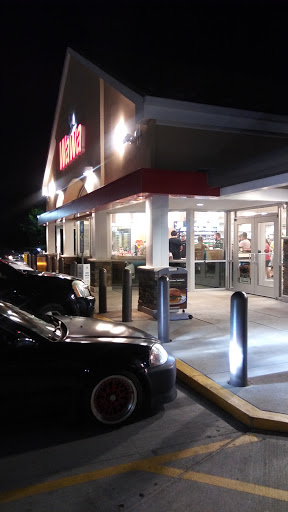Convenience Store «Wawa», reviews and photos, 2126-2132 Lincoln Hwy E, Lancaster, PA 17602, USA