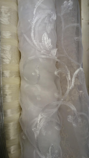 Fabric Store «La Campana Fabric Store», reviews and photos, 105 S 16th St, McAllen, TX 78501, USA