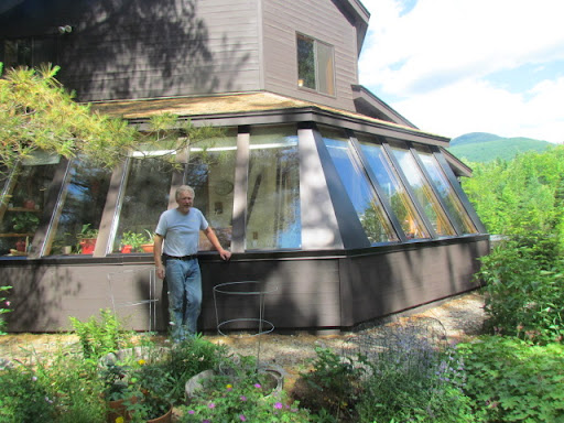 Security System Supplier «Royal Group Inc», reviews and photos, 150 Woodstock Ave, Rutland, VT 05701, USA