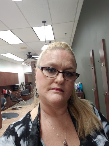 Hair Salon «Fantastic Sams Cut & Color», reviews and photos, Fantastic Sams Cut & Color, 330 Franklin Rd, Brentwood, TN 37027, USA