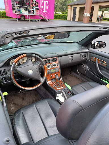 Motorcycle Dealer «War Horse Harley-Davidson», reviews and photos, 5331 N US Hwy 441, Ocala, FL 34475, USA