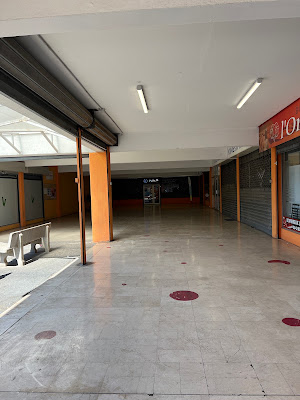 Initial Vape Shop à Fos-sur-Mer