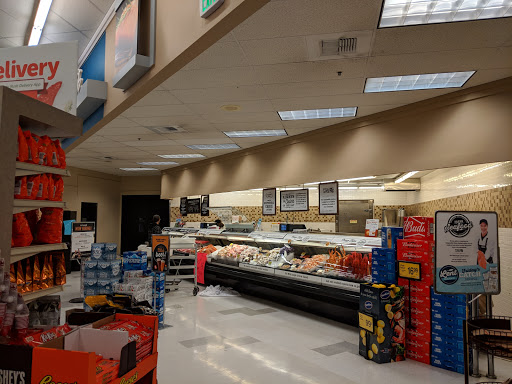 Grocery Store «Safeway», reviews and photos, 500 E 120th Ave, Northglenn, CO 80233, USA