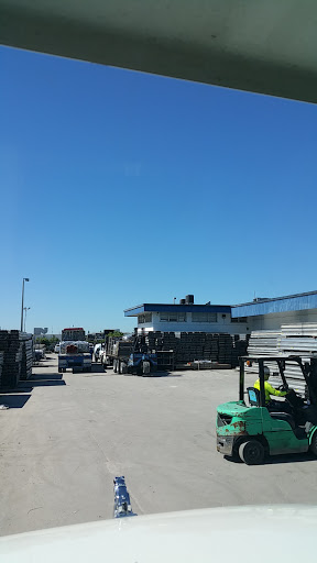 Safway Services, LLC., Miami, 2365 Ali Baba Ave, Opa-locka, FL 33054, Scaffolding Rental Service