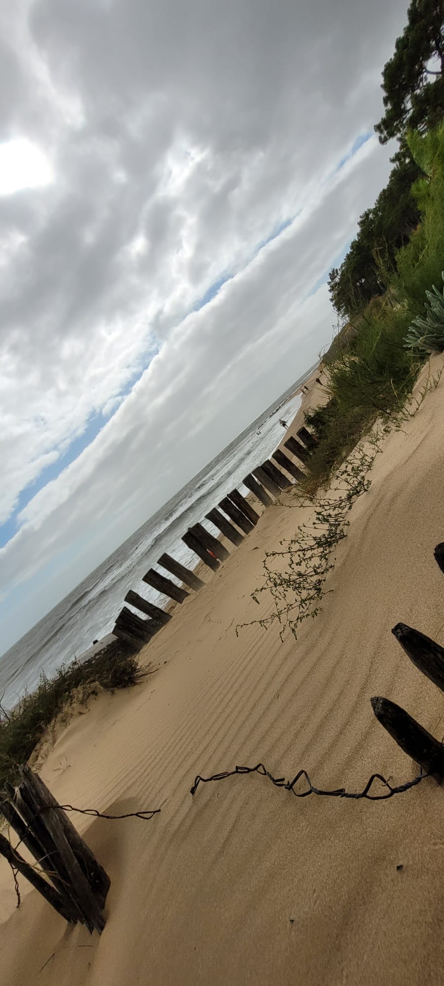 Photo n° 12 de l'avis de Karine.A fait le 10/08/2023 à 22:06