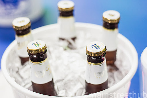 Bowling Alley «Oops Alley», reviews and photos, 3721 US-90, Pace, FL 32571, USA