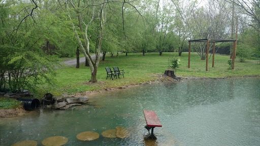 Wedding Venue «Cheval Manor Ranch», reviews and photos, 7052 W Gum Rd, Murfreesboro, TN 37127, USA