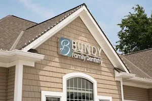 Bundy Family Dentistry image
