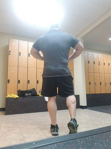 Health Club «Maxx Fitness Clubzz», reviews and photos, 2920 Easton Ave, Bethlehem, PA 18020, USA