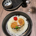 Photo n°3 de l'avis de Lu.u fait le 16/12/2023 à 19:56 sur le  Nouri Hotel à Bad Krozingen