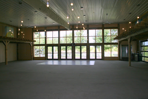 Winery «Prairie Moon Winery», reviews and photos, 3801 W 190th St, Ames, IA 50014, USA