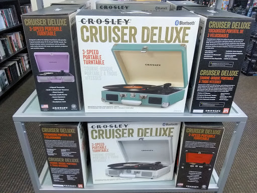 Book Store «Books-A-Million», reviews and photos, 1700 W International Speedway Blvd, Daytona Beach, FL 32114, USA