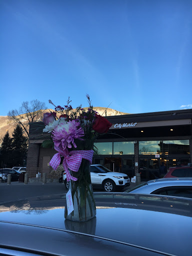 Grocery Store «City Market», reviews and photos, 711 E Cooper Ave, Aspen, CO 81611, USA