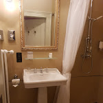 Photo n°7 de l'avis de Oliver.r fait le 12/09/2019 à 07:07 sur le  Gaussig House à Doberschau-Gaußig