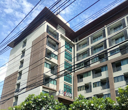 Livotel Hotel Kaset-Nawamin photo