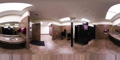 Gym «Planet Fitness», reviews and photos, 9644 Fort Meade Rd, Laurel, MD 20707, USA