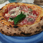 Photo n°4 de l'avis de S.o fait le 22/01/2023 à 18:59 sur le  Pizzeria Cavazzani da Andrea à Avio