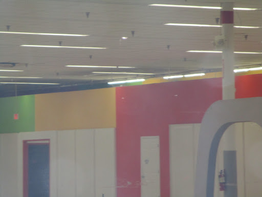 Discount Store «Kmart», reviews and photos, 1605 S Market St, Elizabethtown, PA 17022, USA