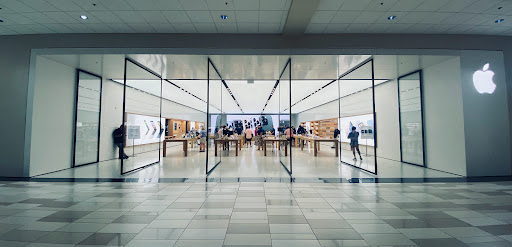 Shopping Mall «Crossgates Mall», reviews and photos, 1 Crossgates Mall Rd, Albany, NY 12203, USA