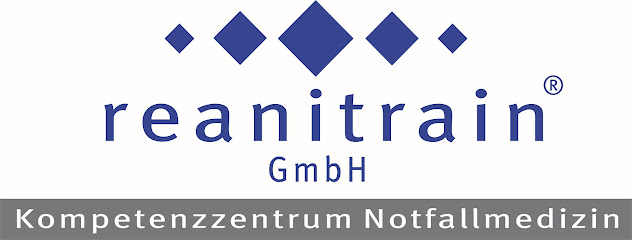 reanitrain GmbH