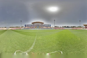 National Stadium image