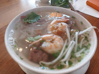 Phô du Restaurant vietnamien Thanh Binh à Bordeaux - n°5