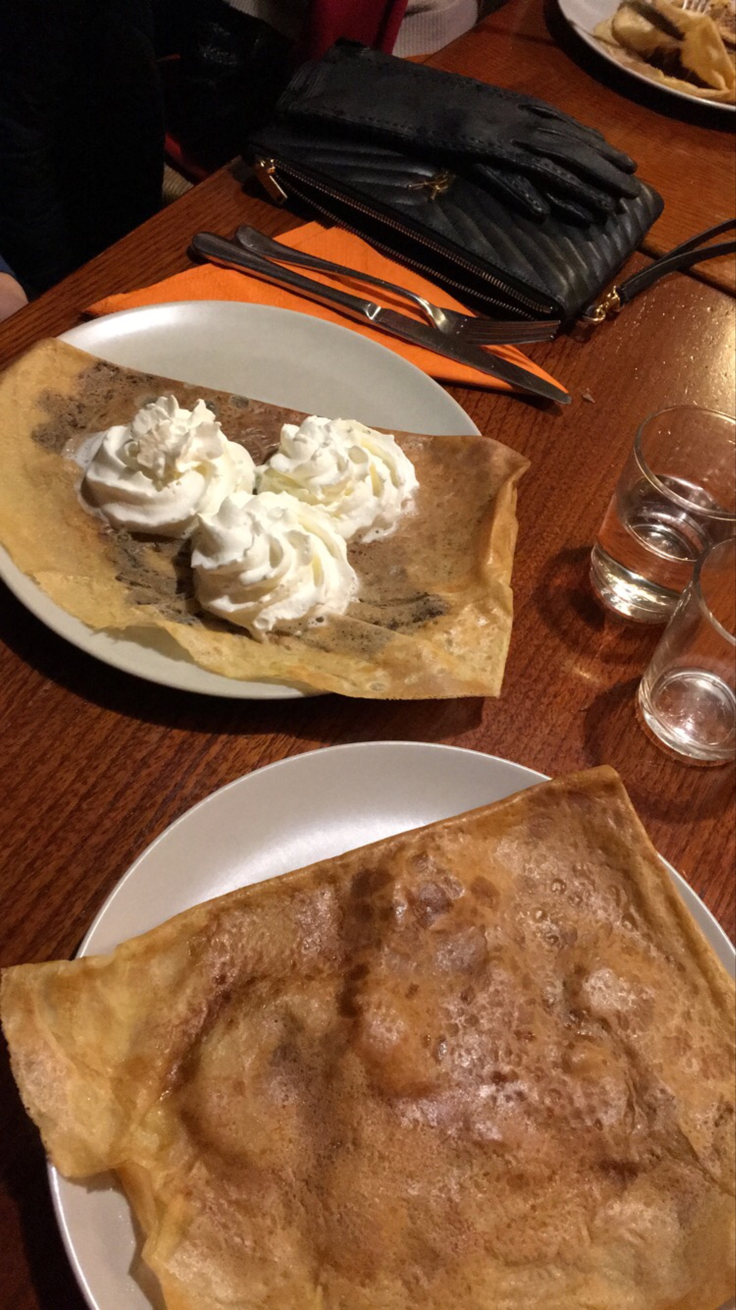 Photo n° 1 de l'avis de Séverine. fait le 27/12/2019 à 23:03