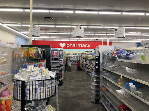 Drug Store «CVS», reviews and photos, 510 S Beach Blvd, Anaheim, CA 92804, USA