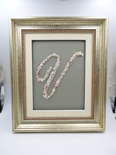 Jewelry Designer «Flowers Forever», reviews and photos, 2769 Rosewood Dr, Columbia, SC 29205, USA