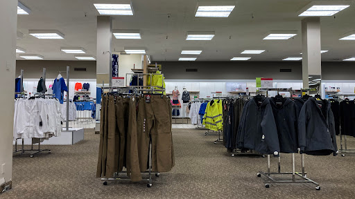 Department Store «Sears», reviews and photos, 5110 Pacific Ave, Stockton, CA 95207, USA