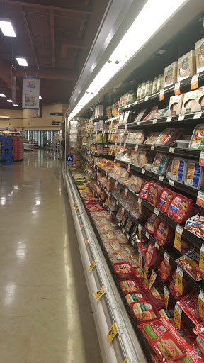 Grocery Store «Randalls», reviews and photos, 6600 S MoPac Expy, Austin, TX 78749, USA