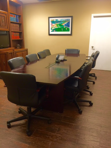 Attorney «Negroni Law Group - Personal Injury Lawyer», reviews and photos