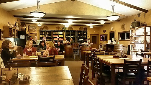 Winery «Hidden Lakes Winery», reviews and photos, 650 Winchester Pike, Canal Winchester, OH 43110, USA