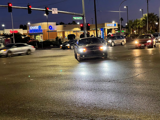 Bank «Chase Bank», reviews and photos