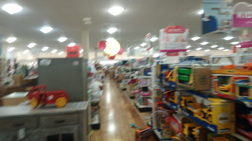 Home Goods Store «Home Goods», reviews and photos, 3 Main St, Edgewater, NJ 07020, USA