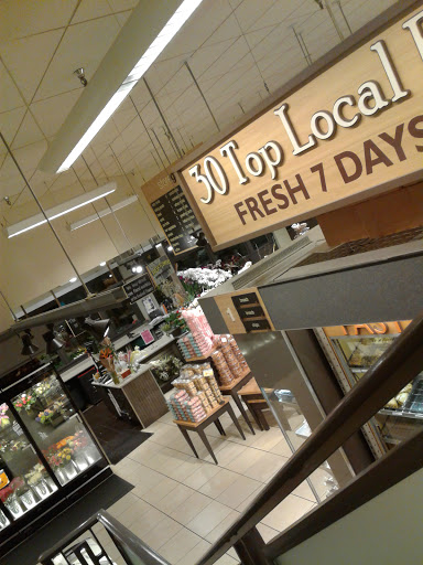 Grocery Store «Metropolitan Market Sand Point», reviews and photos, 5250 40th Ave NE, Seattle, WA 98105, USA