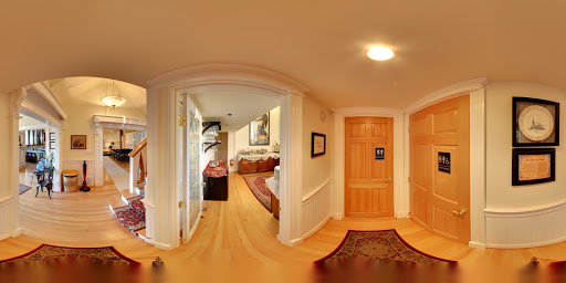 Wedding Venue «The Winsome Grace Llc», reviews and photos, 1313 Washington St, Sumner, WA 98390, USA