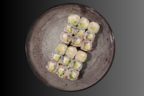Plats et boissons du Restaurant de sushis My Sushi 29 à Brest - n°19