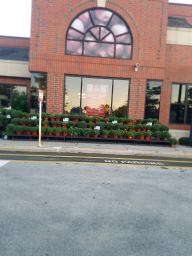 Grocery Store «ACME Markets», reviews and photos, 39 Leopard Rd, Paoli, PA 19301, USA