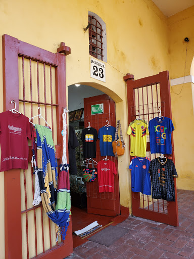 Tiendas para comprar pergolas Cartagena