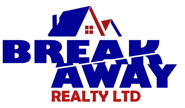 Comments and reviews of Breakaway Realty Ltd - Cambridge