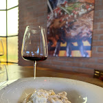 Photo n°4 de l'avis de Claudio.a fait le 26/02/2023 à 15:21 sur le  Restaurant Elia à Fosdinovo