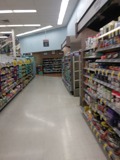 Shopping Mall «Florin Towne Centre», reviews and photos, Florin Rd & Stockton Blvd, Sacramento, CA 95823, USA