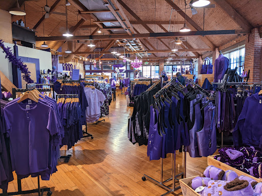 Gift Shop «The Purple Store», reviews and photos, 7616 Aurora Ave N, Seattle, WA 98103, USA